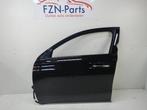 Mercedes-Benz A-Klasse W177 Portier Links-voor 9191, Auto-onderdelen, Ophalen of Verzenden, Gebruikt, Mercedes-Benz, Deur