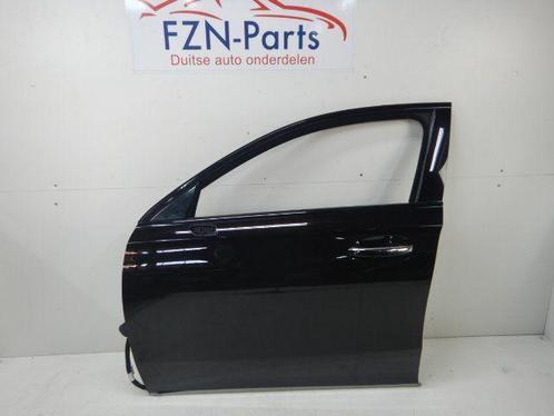 Mercedes-Benz A-Klasse W177 Portier Links-voor 9191, Auto-onderdelen, Carrosserie en Plaatwerk, Deur, Mercedes-Benz, Gebruikt