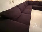 L-Vorm Bankstel - 3,10x2,60, Huis en Inrichting, Gebruikt, 100 tot 125 cm, Hoekbank, 300 cm of meer