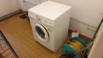 Wasmachine AEG lavamat L54840, Ophalen, Gebruikt, Voorlader