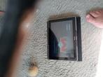 Huawei Tablet 8 GB Wifi, Computers en Software, Windows Tablets, Ophalen of Verzenden, Zo goed als nieuw, 10 inch, 16 GB