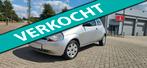 Ford Ka 1.3 Futura Airco,recent Nieuw A.P.K, Voorwielaandrijving, 1299 cc, Gebruikt, 4 cilinders