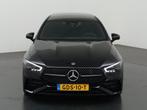 Mercedes-Benz CLA-klasse Shooting Brake 180 Star Edition AMG, CLA, 136 pk, Gebruikt, 4 cilinders