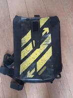 ortlieb rugzak waterproof, Ophalen of Verzenden, Gebruikt, Overige merken, Waterdicht