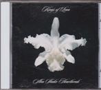 Kings of Leon - Aha Shake Heartbreak, Ophalen of Verzenden, Gebruikt