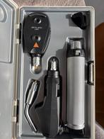 Heine LED set, Ophalen of Verzenden, Zo goed als nieuw