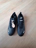 hummel voetbalschoen maat 38, Sport en Fitness, Voetbal, Ophalen of Verzenden, Nieuw, Schoenen