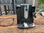 Jura Impressa C9, Witgoed en Apparatuur, Koffiezetapparaten, Ophalen of Verzenden