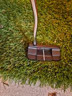 Odessey blade putter ZGAN 35 Inch, Ophalen of Verzenden, Zo goed als nieuw, Club