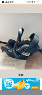 Maxi Cosi joia, Ophalen, Zo goed als nieuw, Maxi-Cosi, Autogordel