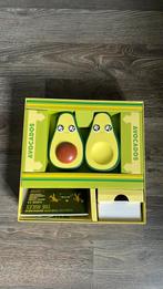Throw Throw Avocado, Ophalen of Verzenden, Zo goed als nieuw