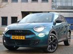 Fiat 600 1.2 Hybrid La Prima / Camera / Climate Control / Ke, Auto's, Fiat, Automaat, Gebruikt, Overige modellen, 1199 cc