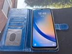 Mooie Samsung A34 5G, Ophalen, Gebruikt