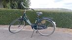 Batavus damesfiets, Ophalen of Verzenden, Gebruikt, Batavus, Versnellingen