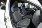 Volkswagen Golf 8 R |performance pack|drift|Akra||FULL OPTIO, Gebruikt, Euro 6, 4 cilinders, 1984 cc