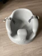 Bumbo Floorseat, kinderzetel, babystoeltje, Kinderen en Baby's, Kinderstoelen, Ophalen of Verzenden, Zo goed als nieuw, Overige typen