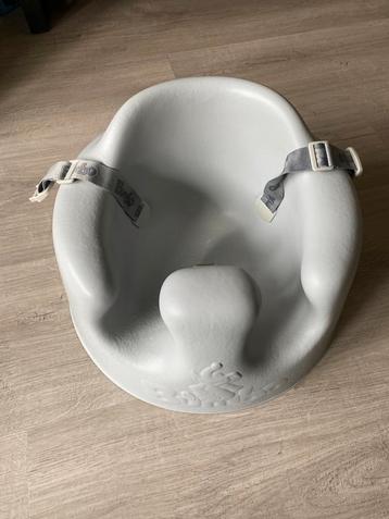 Bumbo Floorseat, kinderzetel, babystoeltje beschikbaar voor biedingen