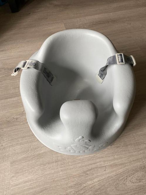 Bumbo Floorseat, kinderzetel, babystoeltje, Kinderen en Baby's, Kinderstoelen, Zo goed als nieuw, Overige typen, Ophalen of Verzenden