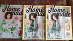 Libelle Special Home Made 2022 en 2023, Boeken, Tijdschriften en Kranten, Ophalen of Verzenden, Zo goed als nieuw, Damesbladen