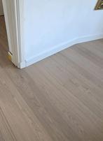 Eiken Pirin Hywood EVO Classic Collection heb ik nog over, Ophalen, 50 tot 150 cm, Nieuw, 5 tot 10 m²