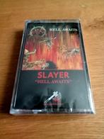 cassette Slayer, Ophalen of Verzenden