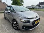 Citroen C4 Picasso 1.2 PureTech Selection AUTOMAAT, 1e Eigen, 65 €/maand, Gebruikt, 1199 cc, 1470 kg