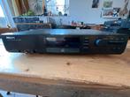 Philips CDR870 CD-Recorder, Ophalen, Gebruikt, Philips