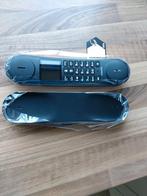 phillips duo draadloze design telefoon Luceo, Ophalen, Nieuw, 2 handsets