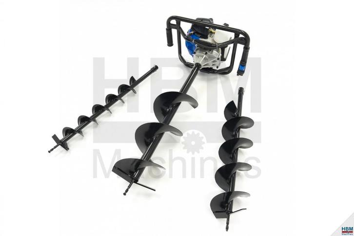 Te huur: divers Tuingereedschap, Tuin en Terras, Hand-tuingereedschap, Zo goed als nieuw, Ophalen of Verzenden