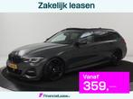 BMW 3-serie 320e High Executive | M Sport | Panoramadak | Le, 1998 cc, Gebruikt, Euro 6, 4 cilinders