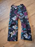Mountainpeak Ski Broek Maat 140, Kinderen en Baby's, Kinderkleding | Maat 140, Ophalen of Verzenden