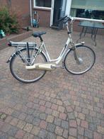 gazelle Orange plus innergy, Ophalen, Gebruikt, 50 km per accu of meer, Gazelle