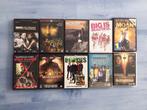 DVD Collectie - Titels Beginnend met de Letter B, Vanaf 16 jaar, Ophalen of Verzenden, Gebruikt, Overige genres