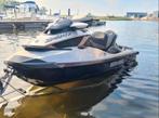 Seadoo GTX Supercharged 260PK, Watersport en Boten, Jetski's en Waterscooters, Ophalen, Gebruikt, Benzine, 200 pk of meer