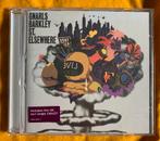 CD Gnarls Barkley - St. Elsewhere, Ophalen of Verzenden, 2000 tot heden, Zo goed als nieuw