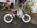 Veloretti mini loopfiets, Ophalen, Gebruikt, Loopfiets