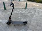 SEGWAY Ninebot Kickscooter E2 PRO E electrische step, Ophalen, Zo goed als nieuw, Elektrische step (E-scooter)
