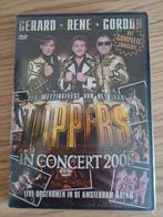 Toppers in concert 2008. Nieuw in verpakking., Cd's en Dvd's, Ophalen of Verzenden, Nieuw in verpakking