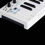 Arturia KeyStep 37 USBMIDI keyboard, Muziek en Instrumenten, Overige merken, ., Nieuw, .