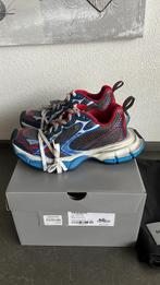 Balenciaga 3XL Nieuw, Kleding | Heren, Schoenen, Blauw, Nieuw, Ophalen of Verzenden, Sneakers of Gympen