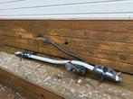 Thule Proride 598 Dakdrager, Ophalen, 1 fiets, Gebruikt, Dakdrager