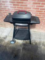 Elektrische barbecue Alexia 5111, Barbecook, Zo goed als nieuw, Ophalen