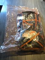 Stihl draagriem AR systeem 900-3000 lithium, Tuin en Terras, Hand-tuingereedschap, Ophalen, Nieuw