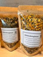 Losse thee “Elfstedenglans”, Ophalen of Verzenden