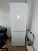 Bosch koel vriescombinatie, Witgoed en Apparatuur, Ophalen, Gebruikt, 200 liter of meer, Met aparte vriezer