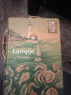 Lampje - Annet Schaap - Nieuwstaat, Ophalen of Verzenden, Nieuw