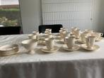 Mooie collectie Wedgwood servies, Antiek en Kunst, Antiek | Servies compleet, Ophalen