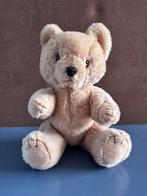 Lieve beer, Verzamelen, Beren en Cherished Teddies, Ophalen, Zo goed als nieuw, Stoffen beer, Overige merken