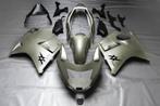 Motorfiets AVDB kuipdelen poor HONDA CBR 1100 XX 1997 2007, Ophalen of Verzenden, Nieuw