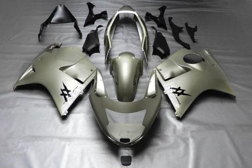 Motorfiets AVDB kuipdelen poor HONDA CBR 1100 XX 1997 2007, Motoren, Accessoires | Overige, Nieuw, Ophalen of Verzenden